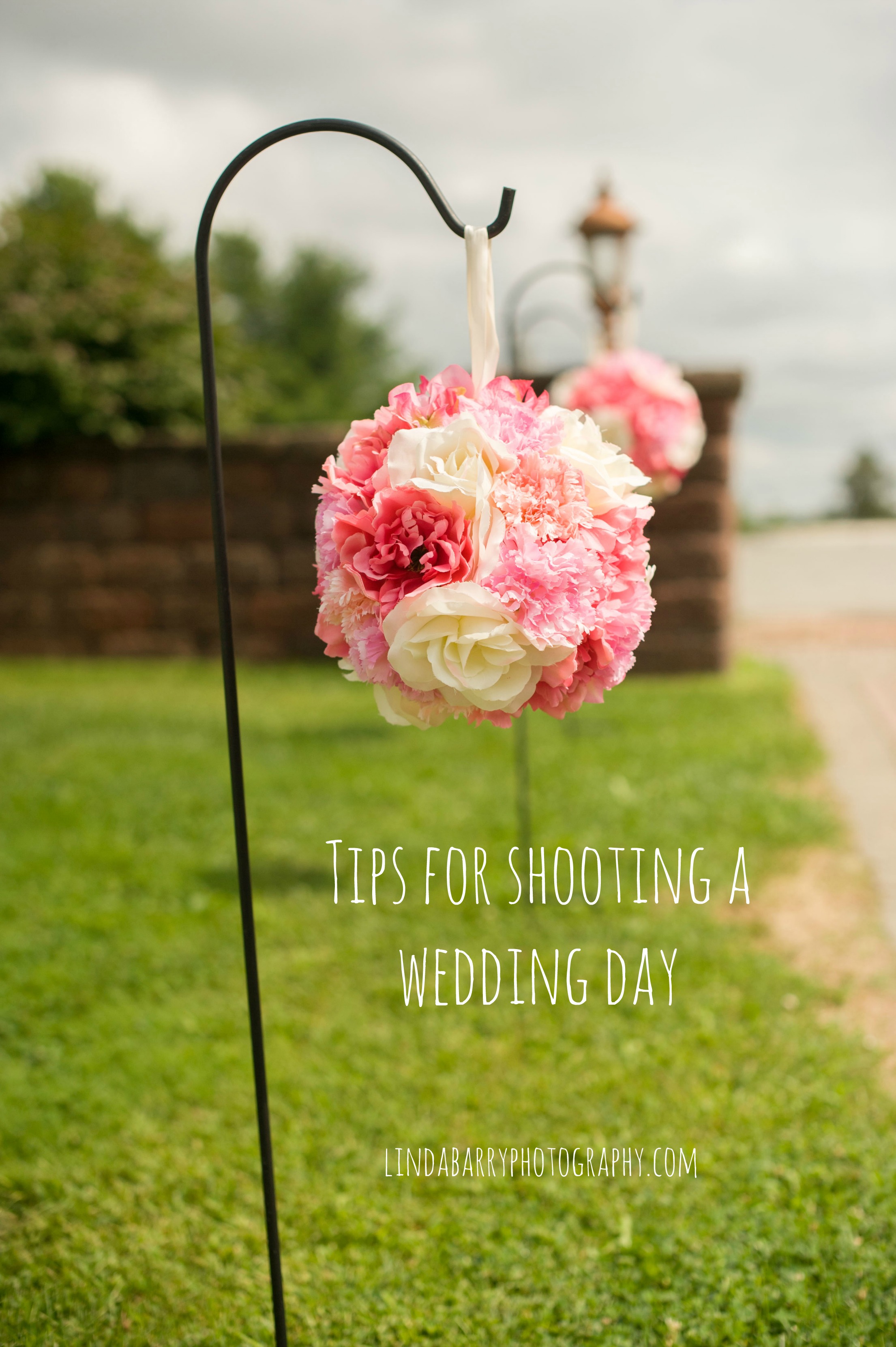 tips for shooting a wedding day, photography tips, portland maine wedding photographer