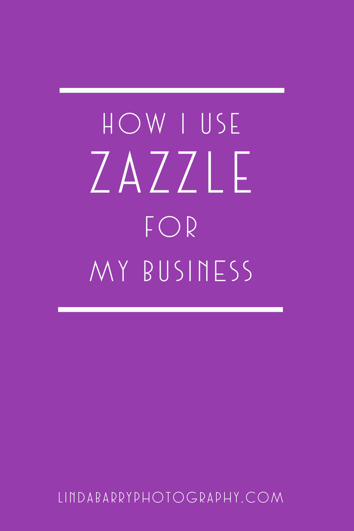 zazzle review for business owners