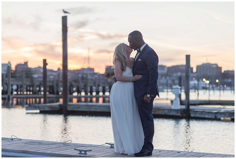 What golden hour is by Linda Barry Photography. Click here to see more beautiful images!