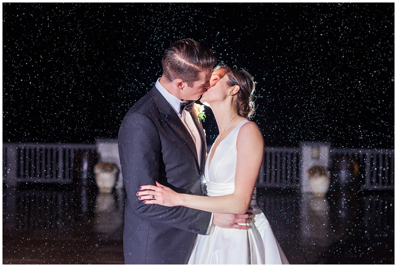 Jack and Becca were married at Sacred Heart Catholic Church in Yarmouth, Maine. Did their portraits at the Cumberland Club in Portland, and had their reception at the Woodlands Club in Falmouth! Despite the relentless rain, it was still a kick-ass day!